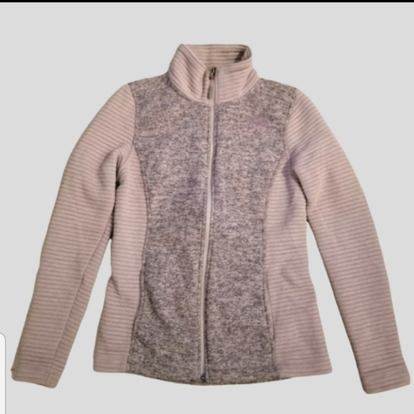 The North Face Jacket Women Size S - Picture 7 of 7